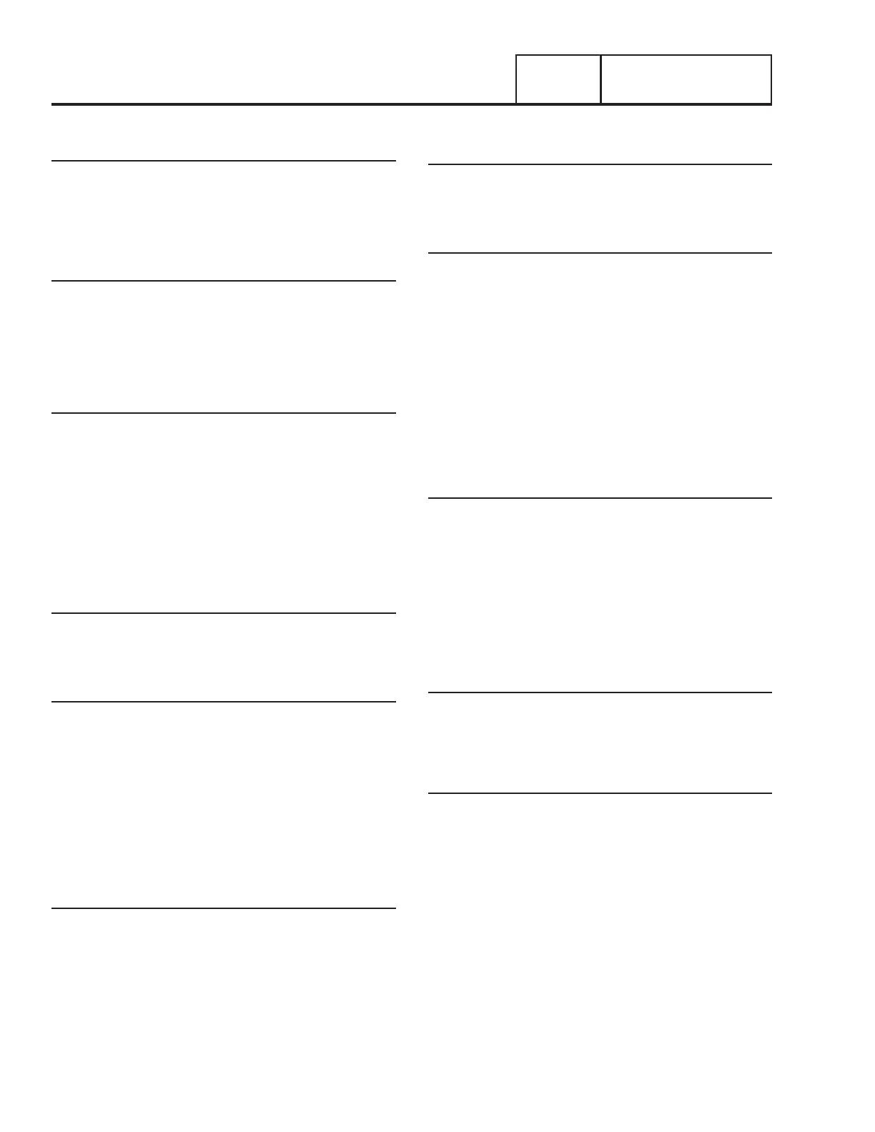 Page #142 background image