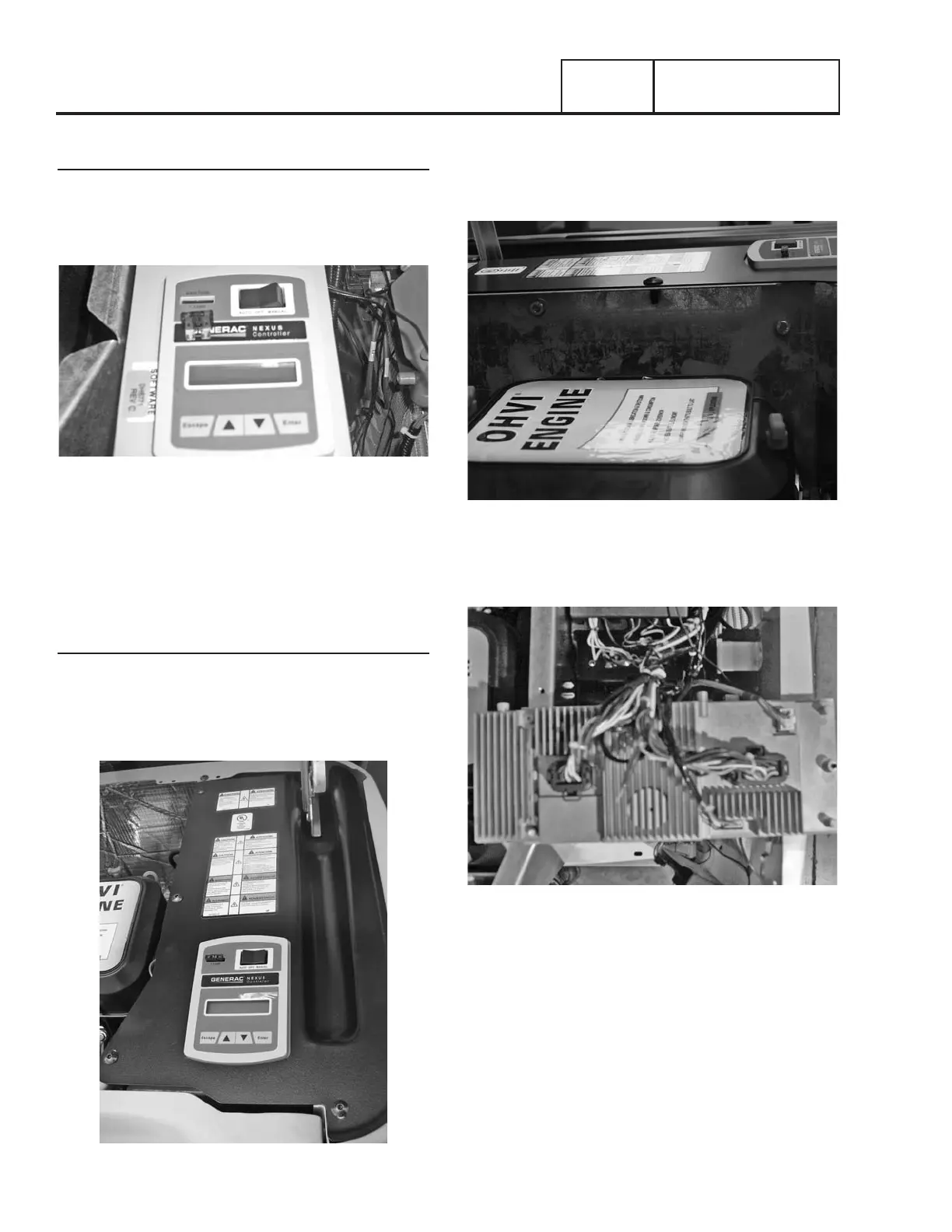 Page #152 background image