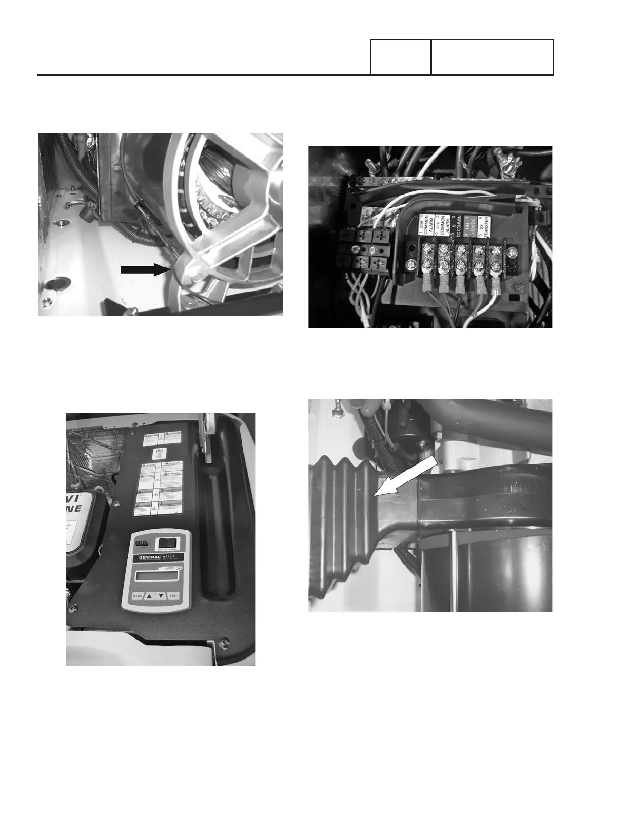 Page #160 background image
