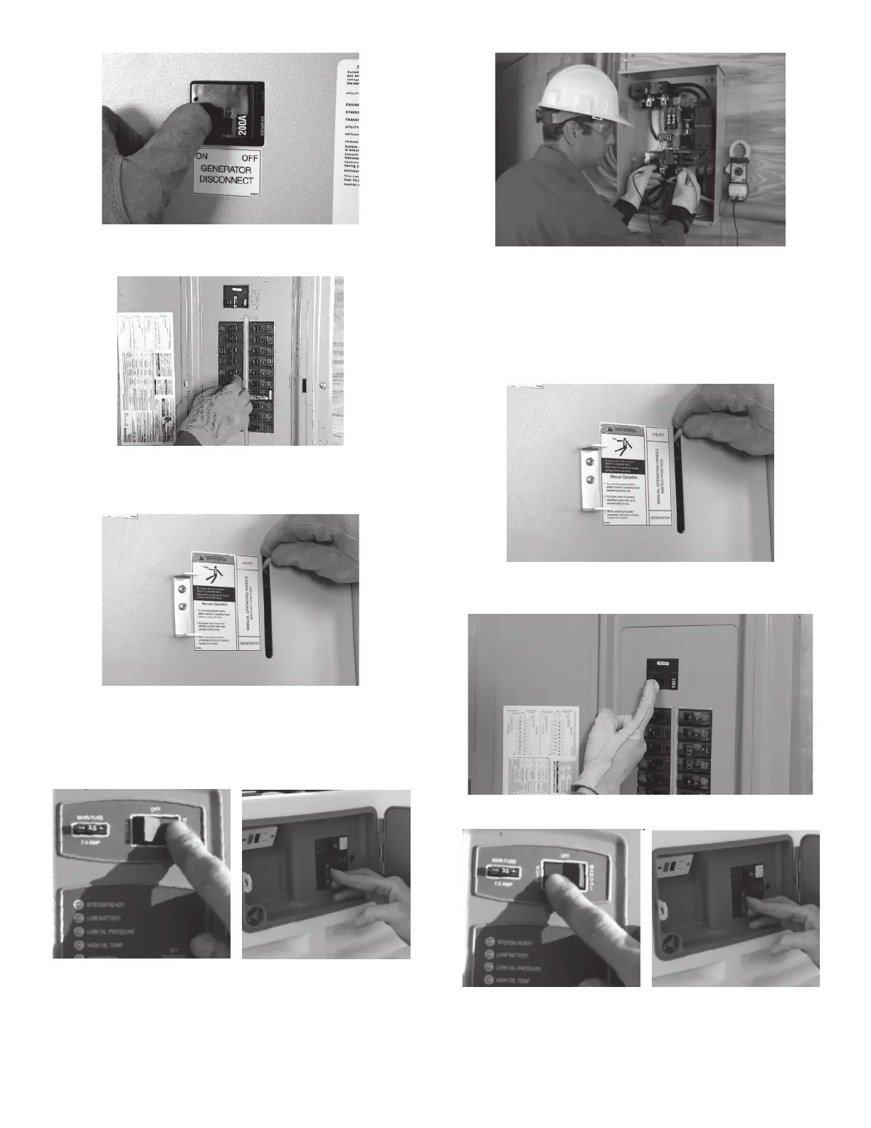 Page #23 background image