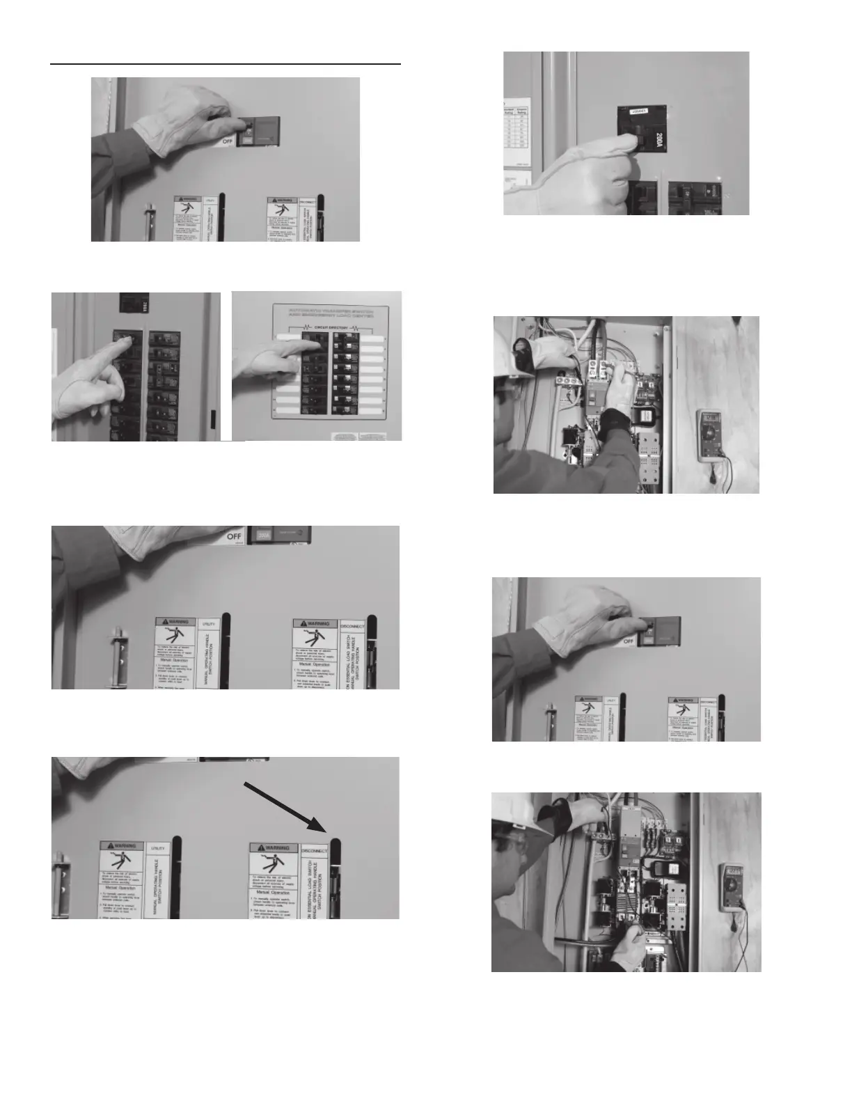 Page #29 background image