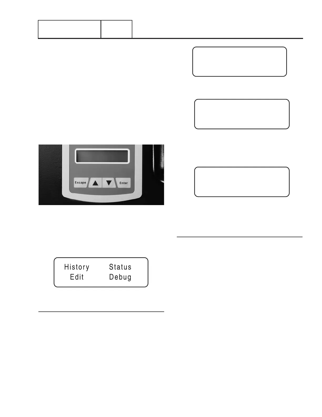 Page #37 background image