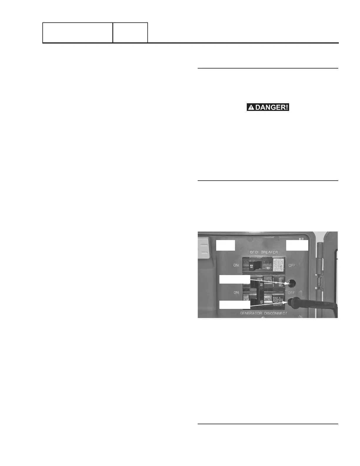 Page #49 background image