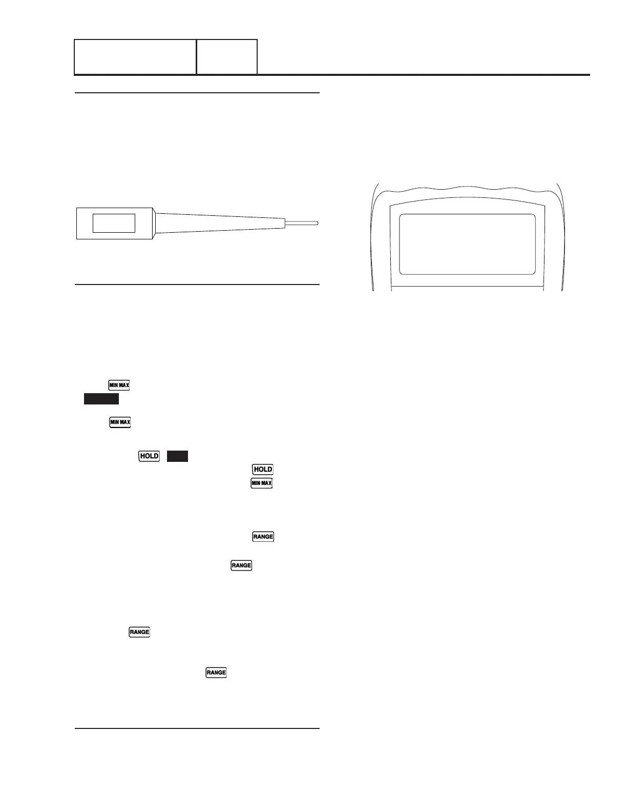 Page #51 background image