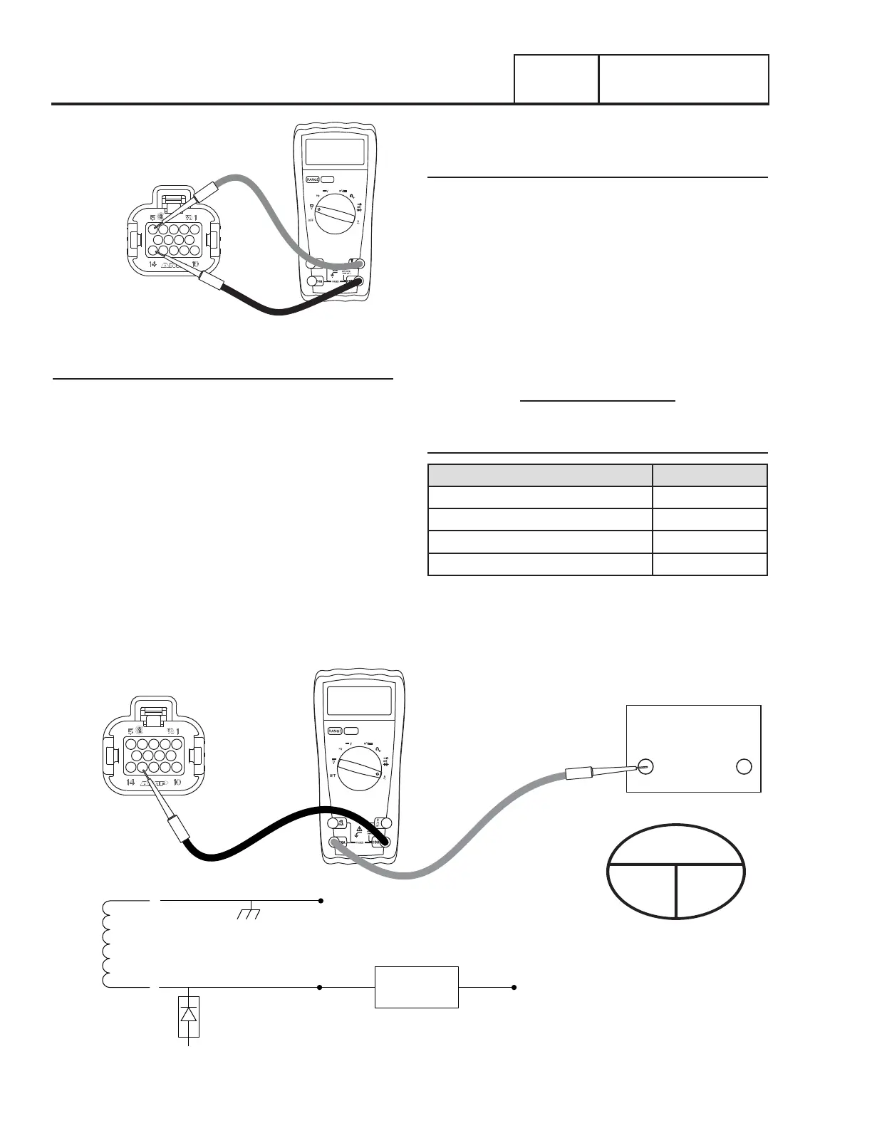 Page #52 background image