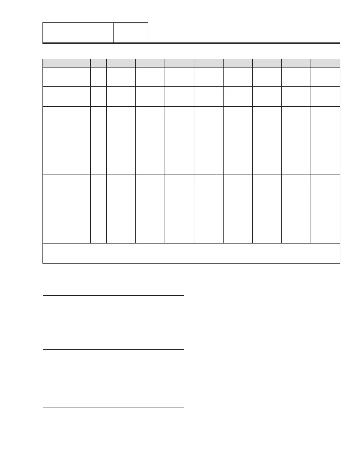 Page #53 background image
