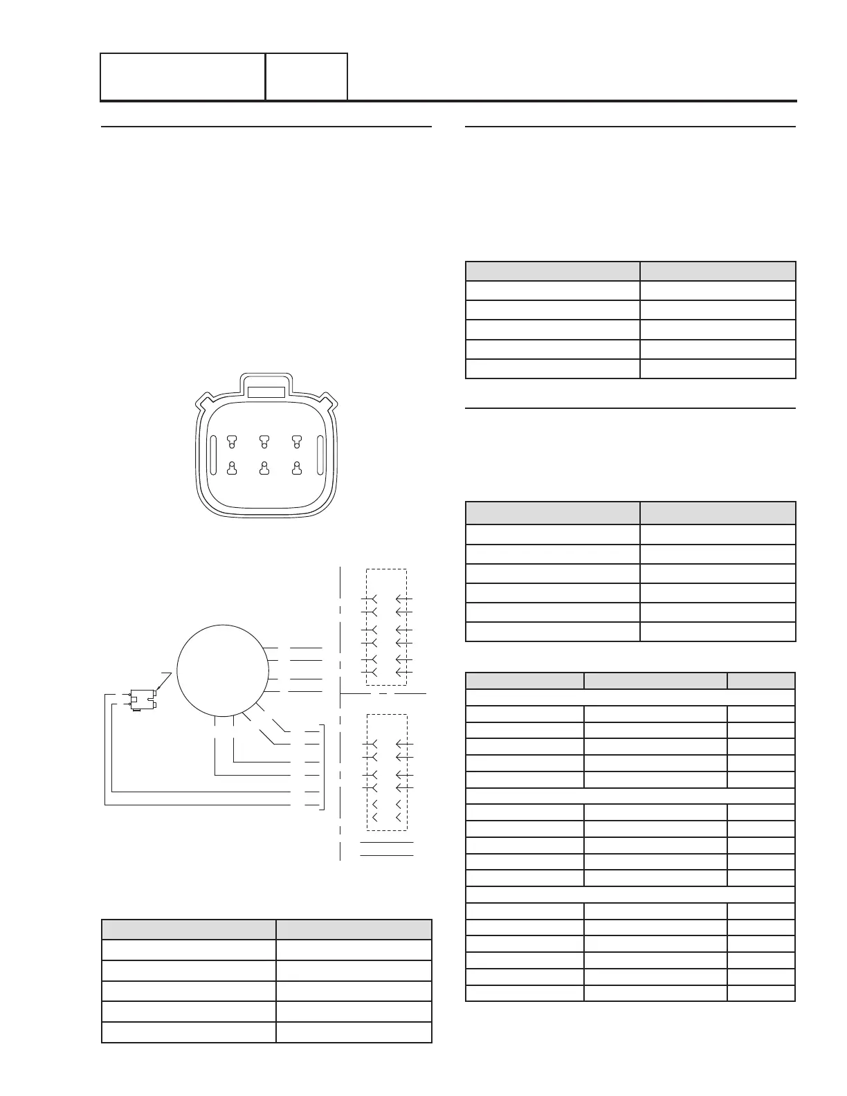 Page #55 background image