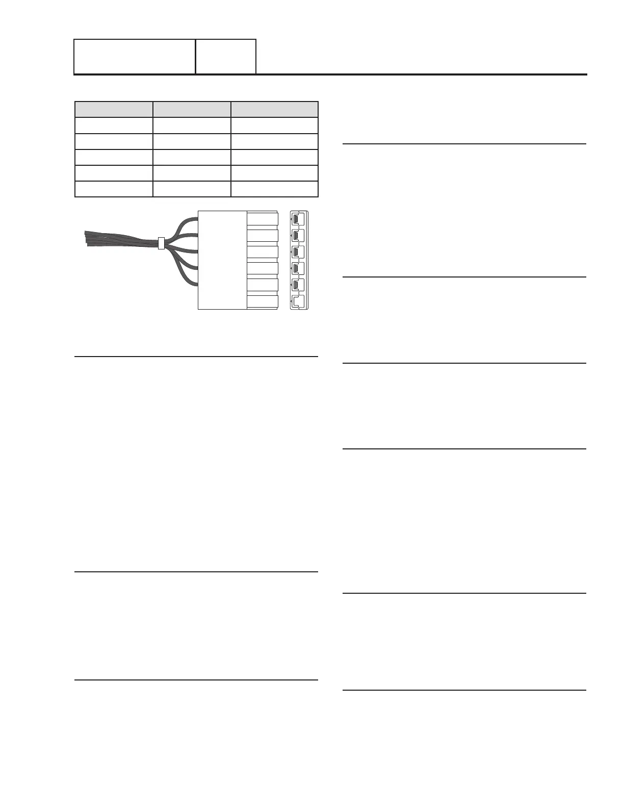 Page #59 background image