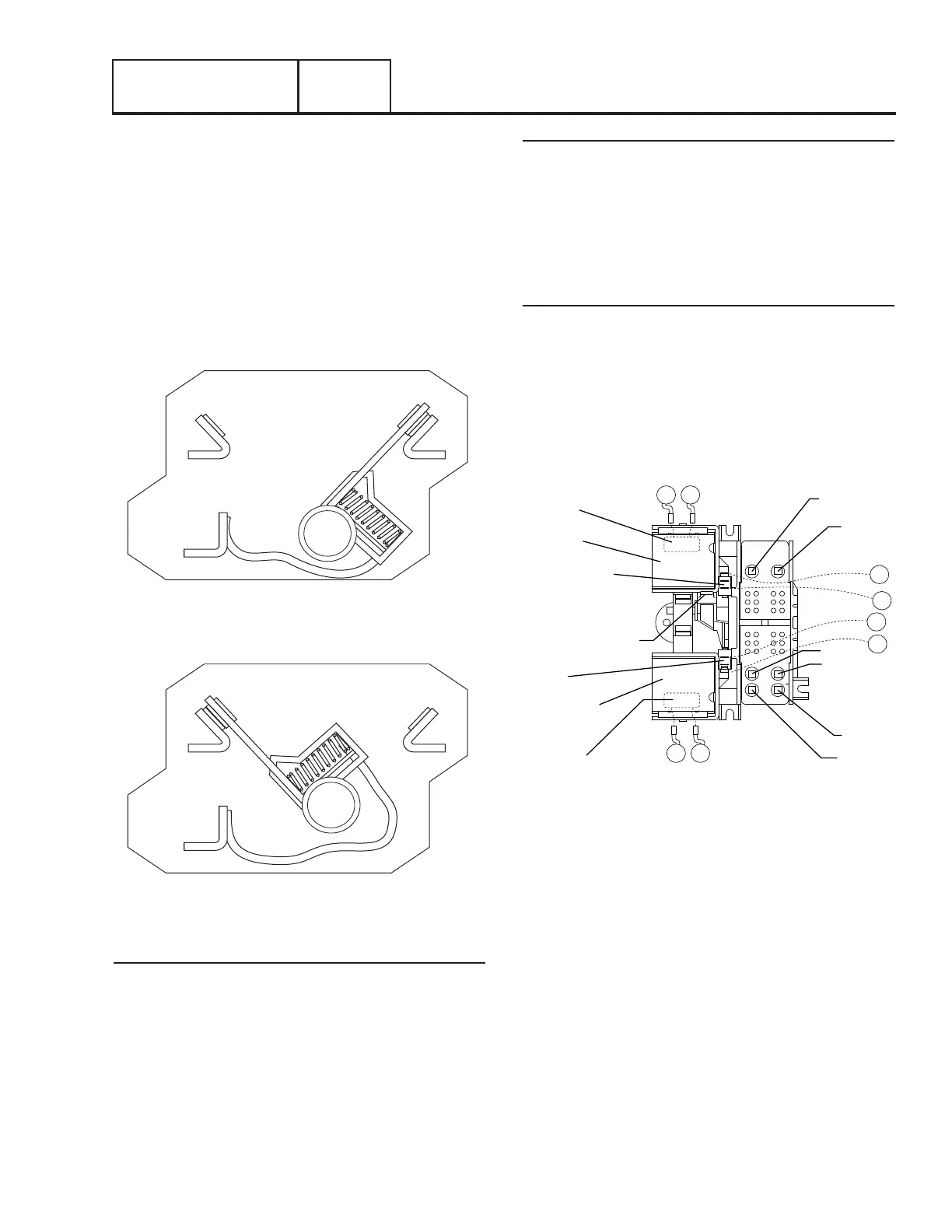 Page #63 background image