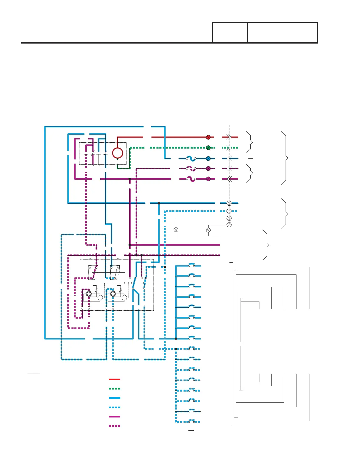 Page #70 background image