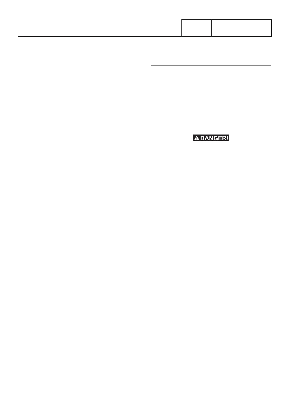 Page #78 background image