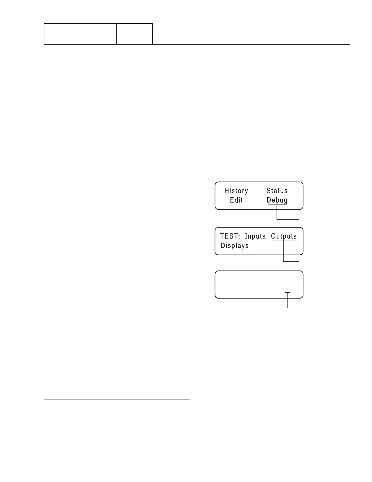 Page #83 background image