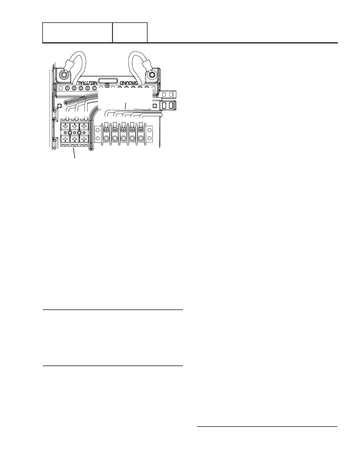 Page #85 background image