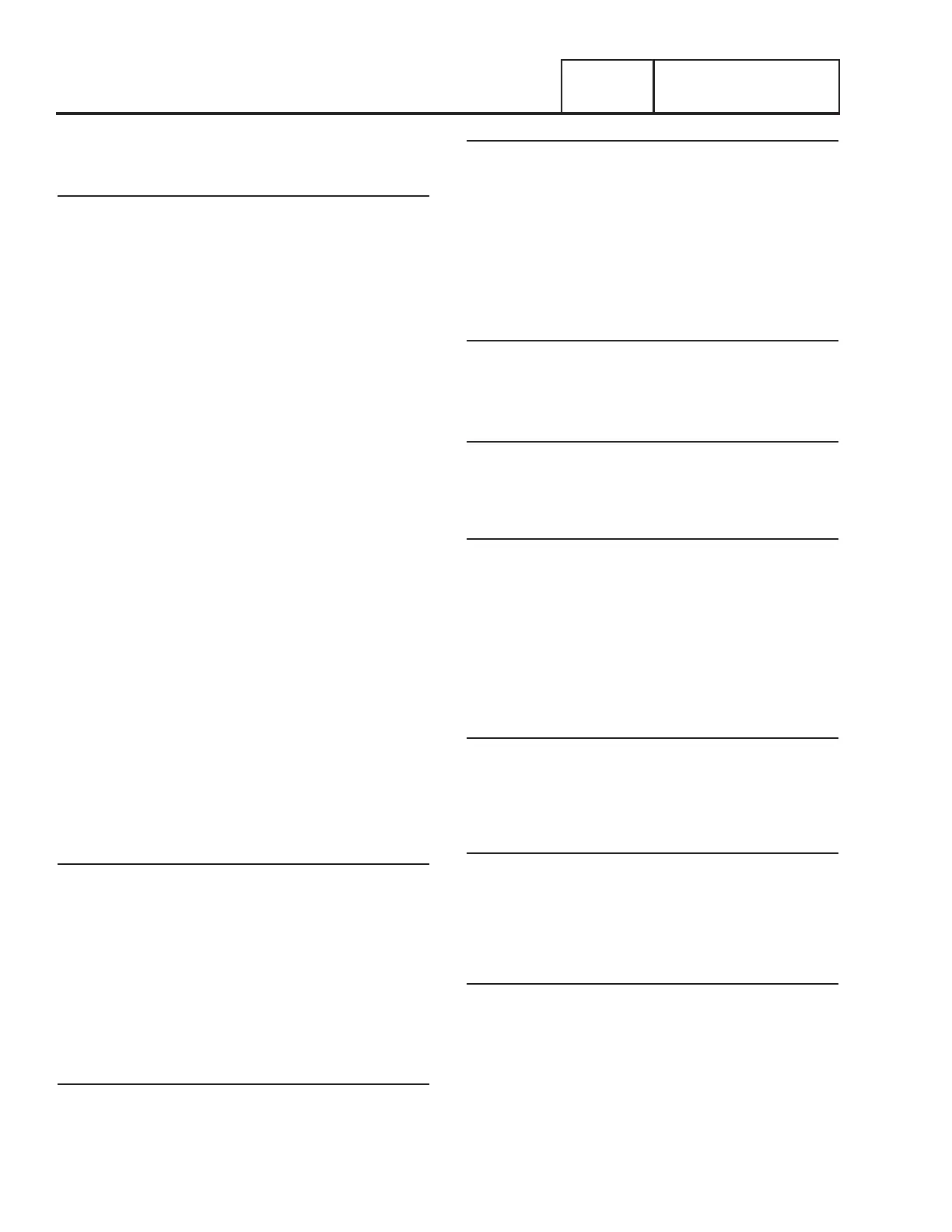 Page #86 background image