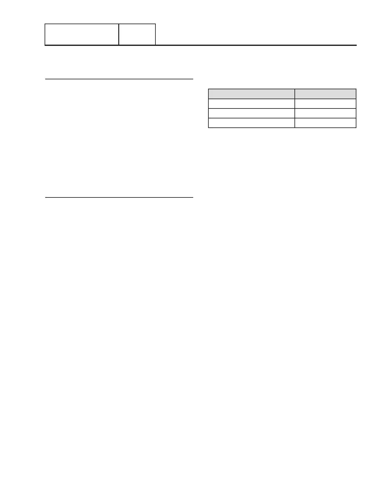 Page #97 background image