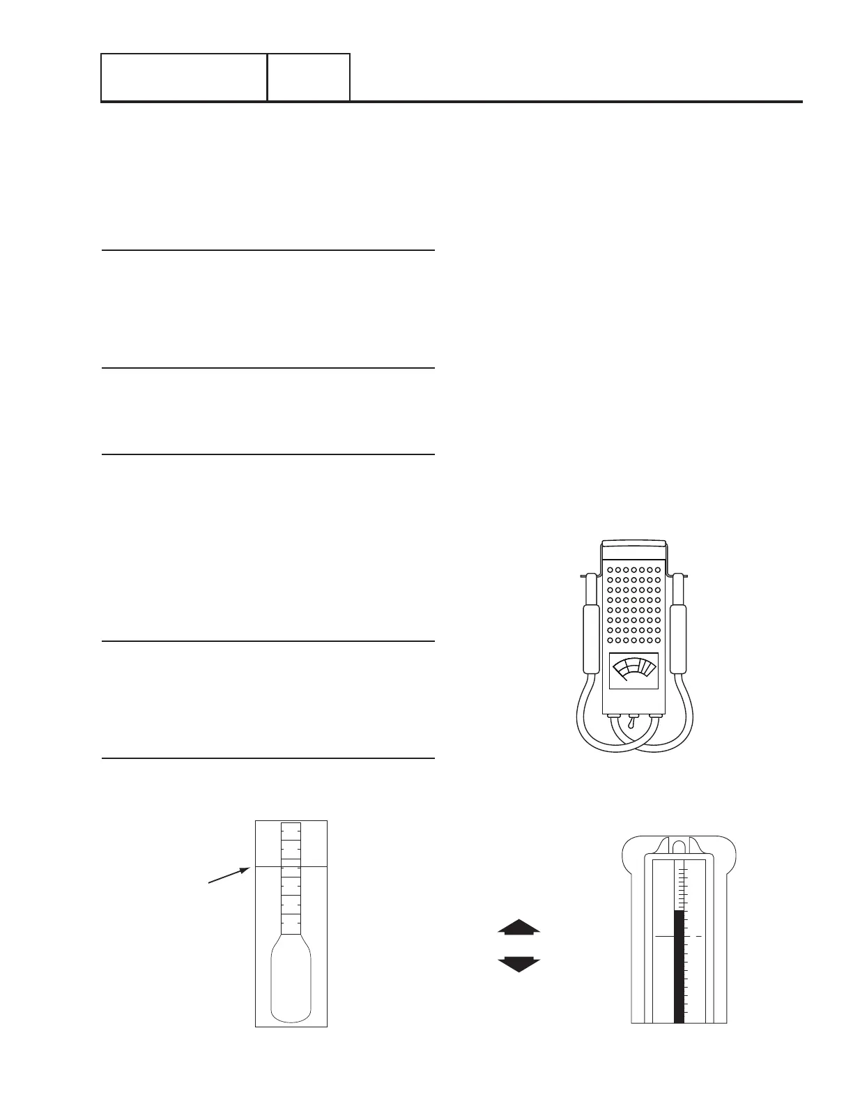 Page #119 background image