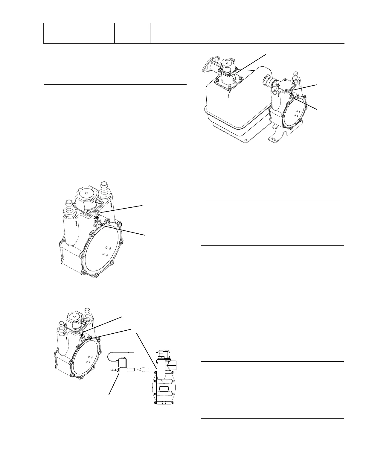 Page #125 background image