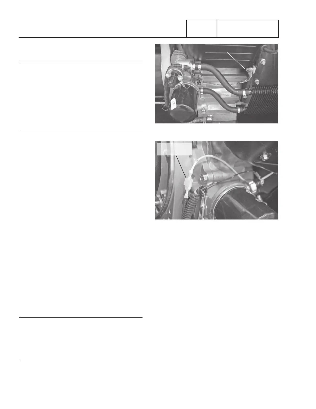 Page #132 background image