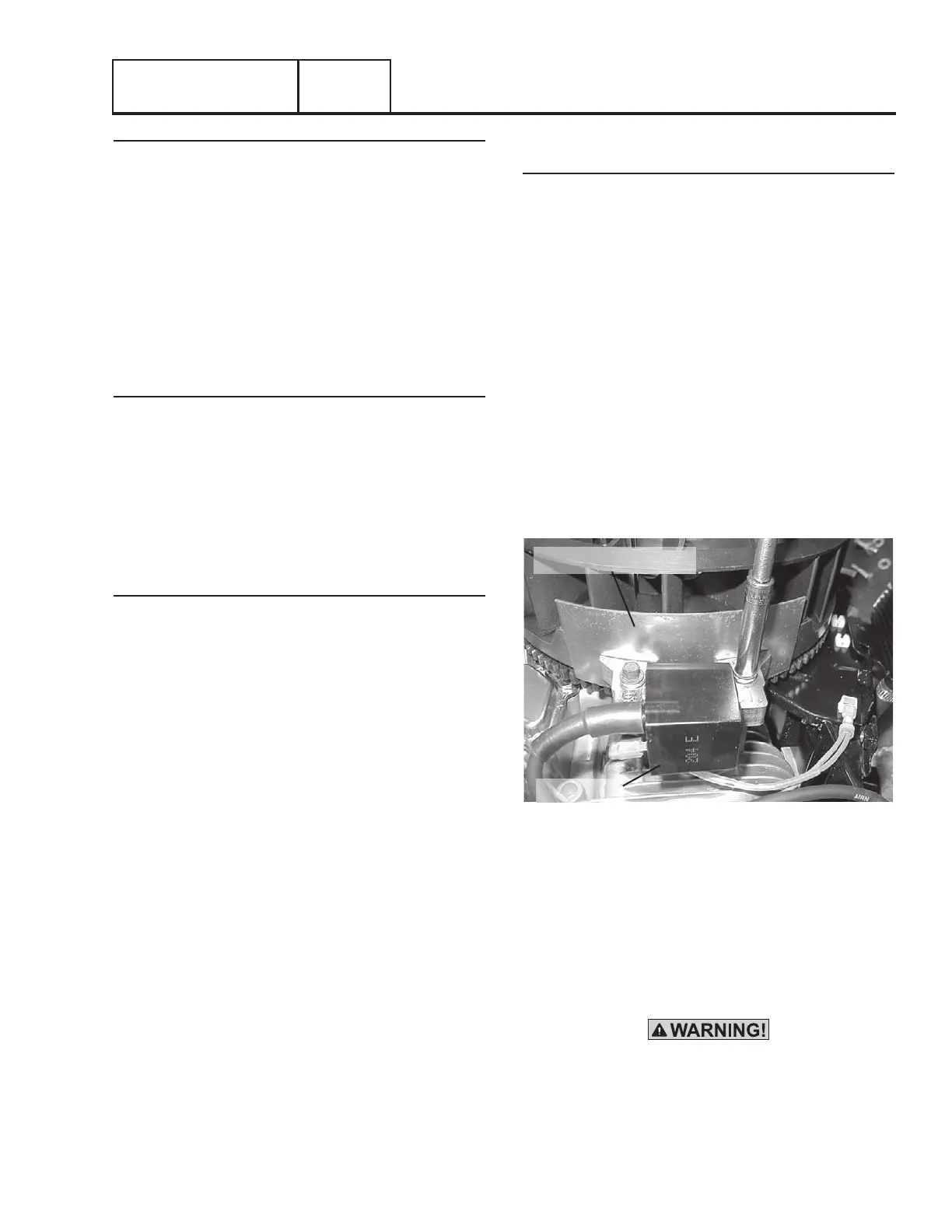 Page #133 background image