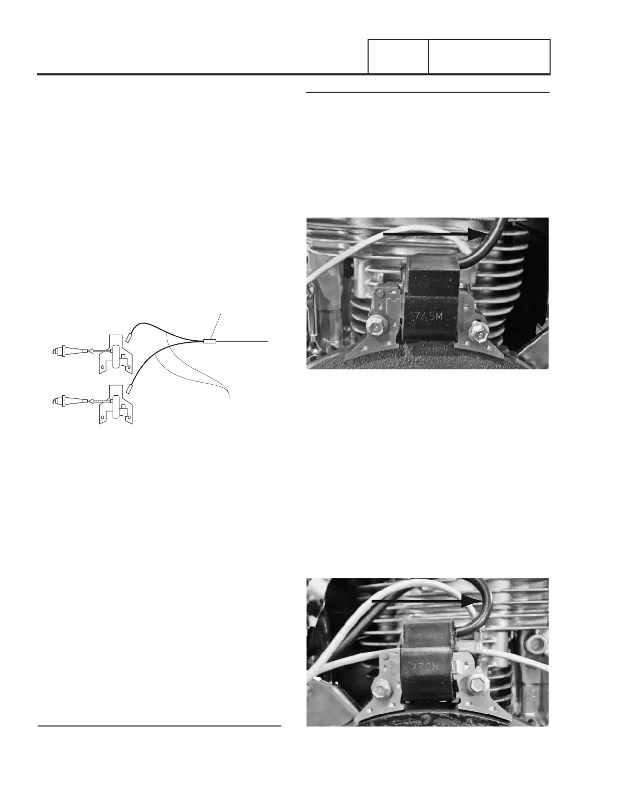 Page #134 background image