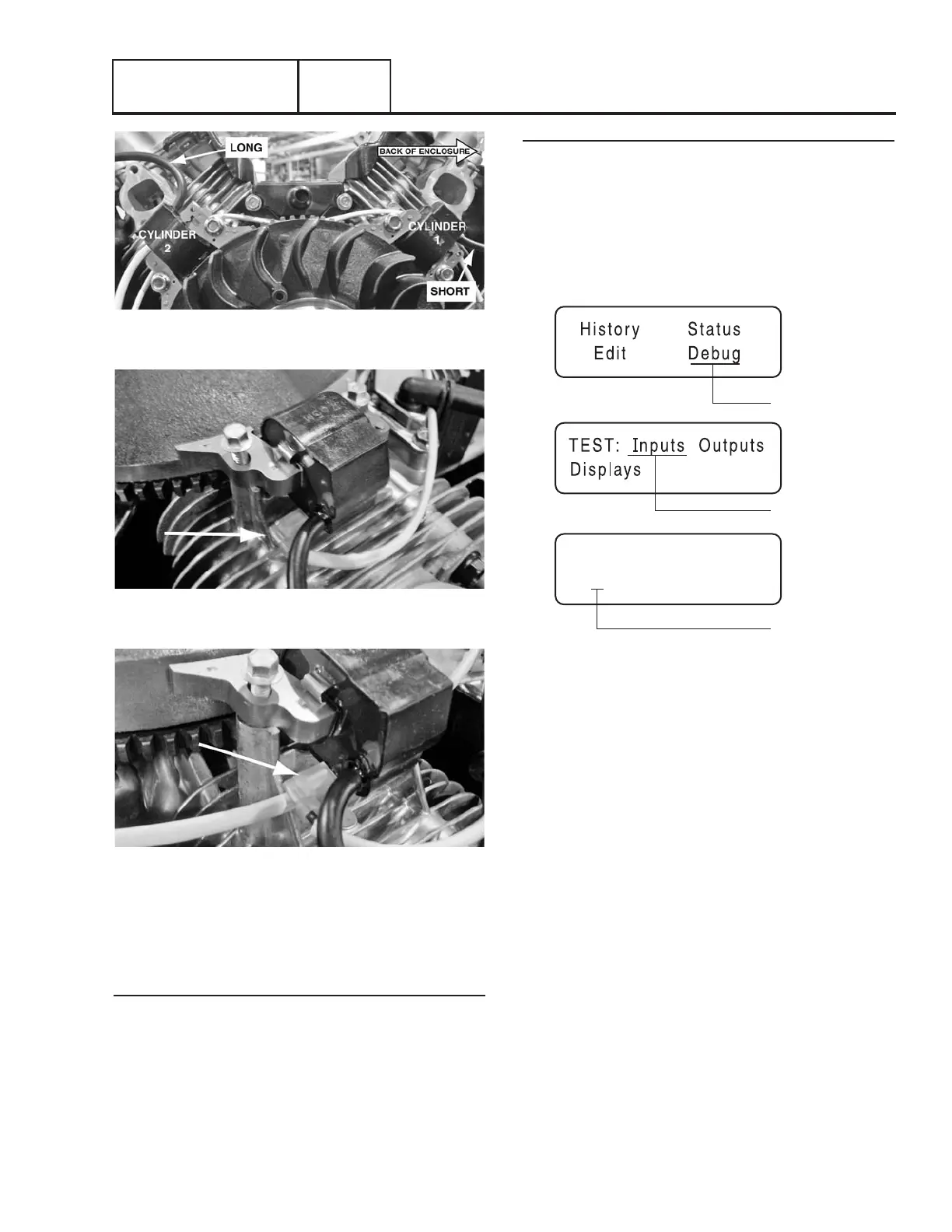 Page #135 background image
