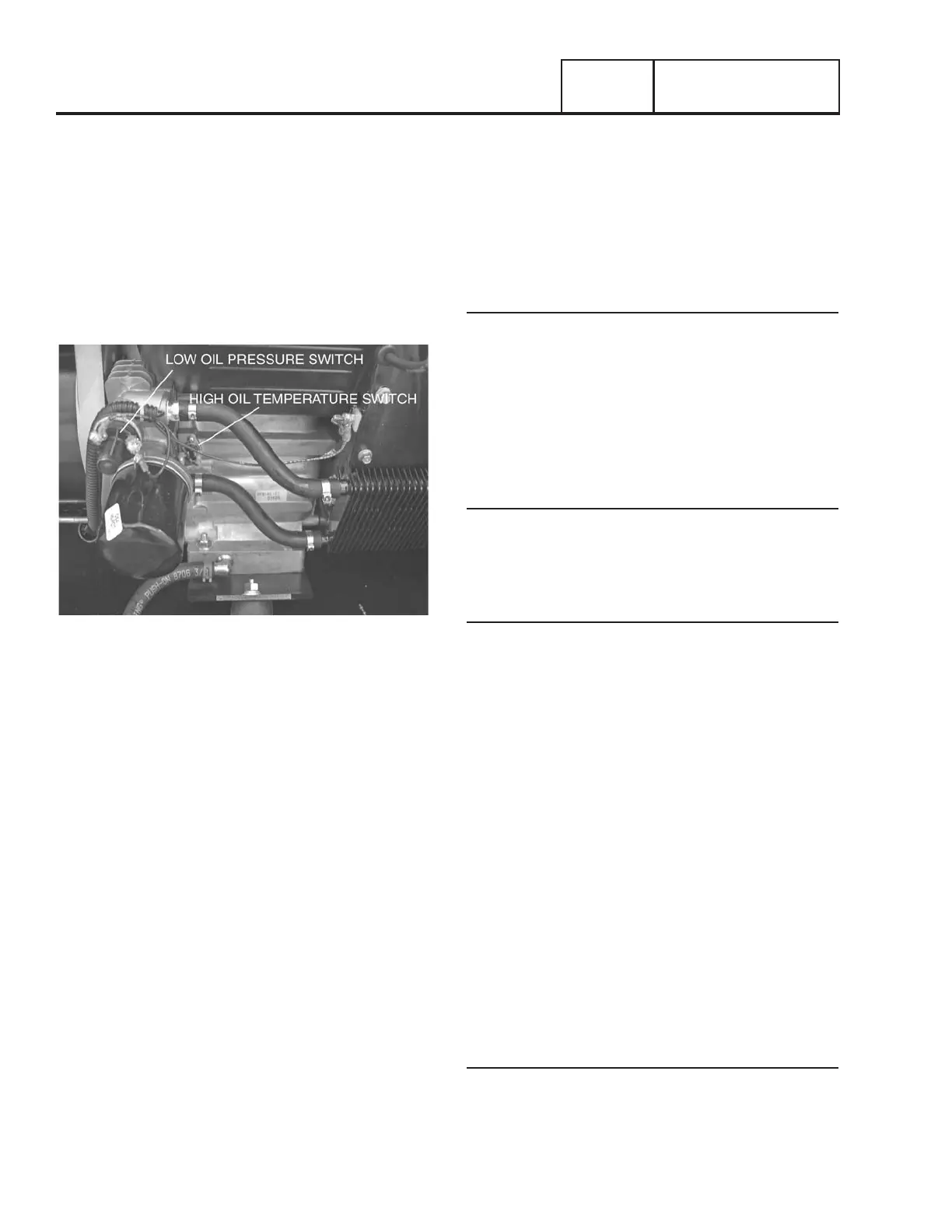 Page #136 background image