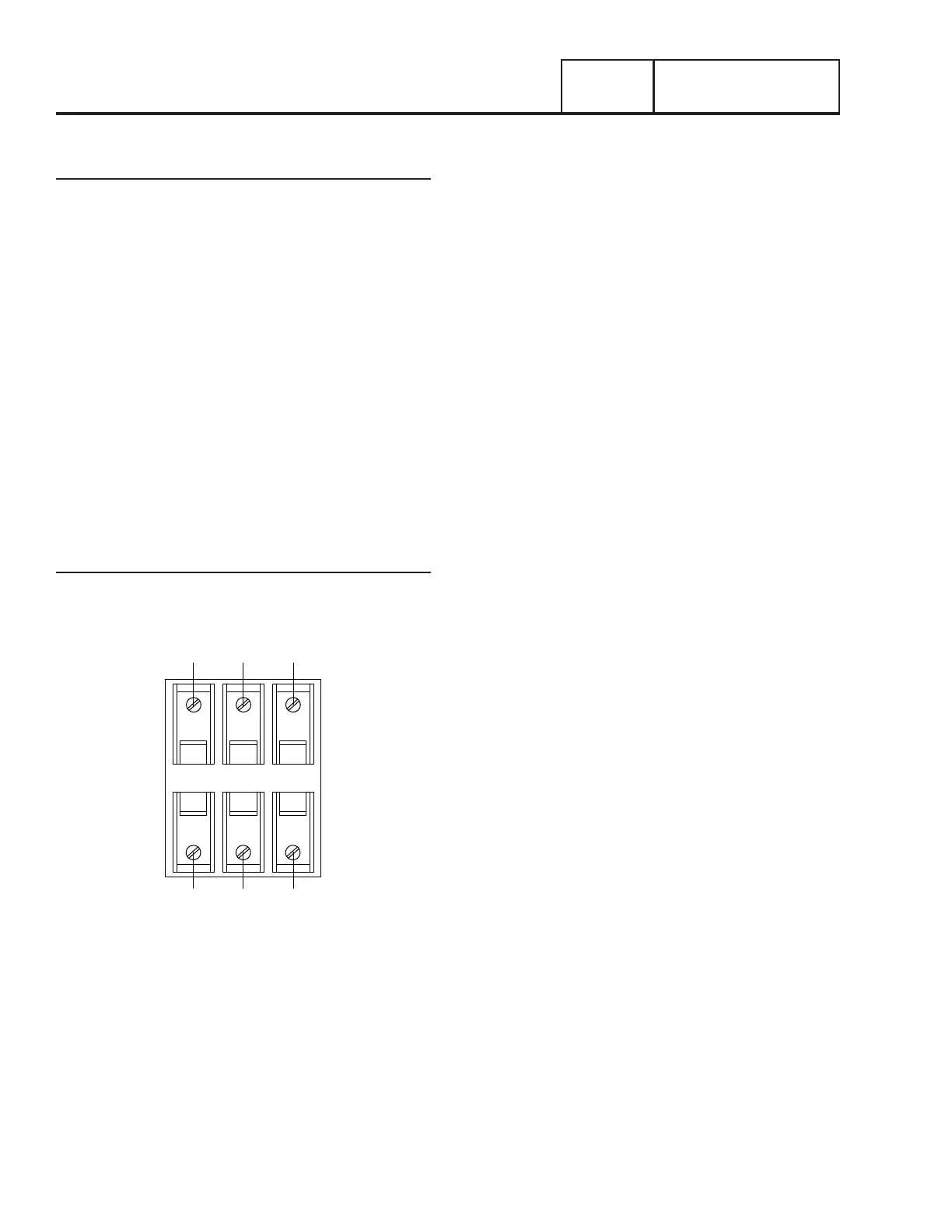 Page #144 background image