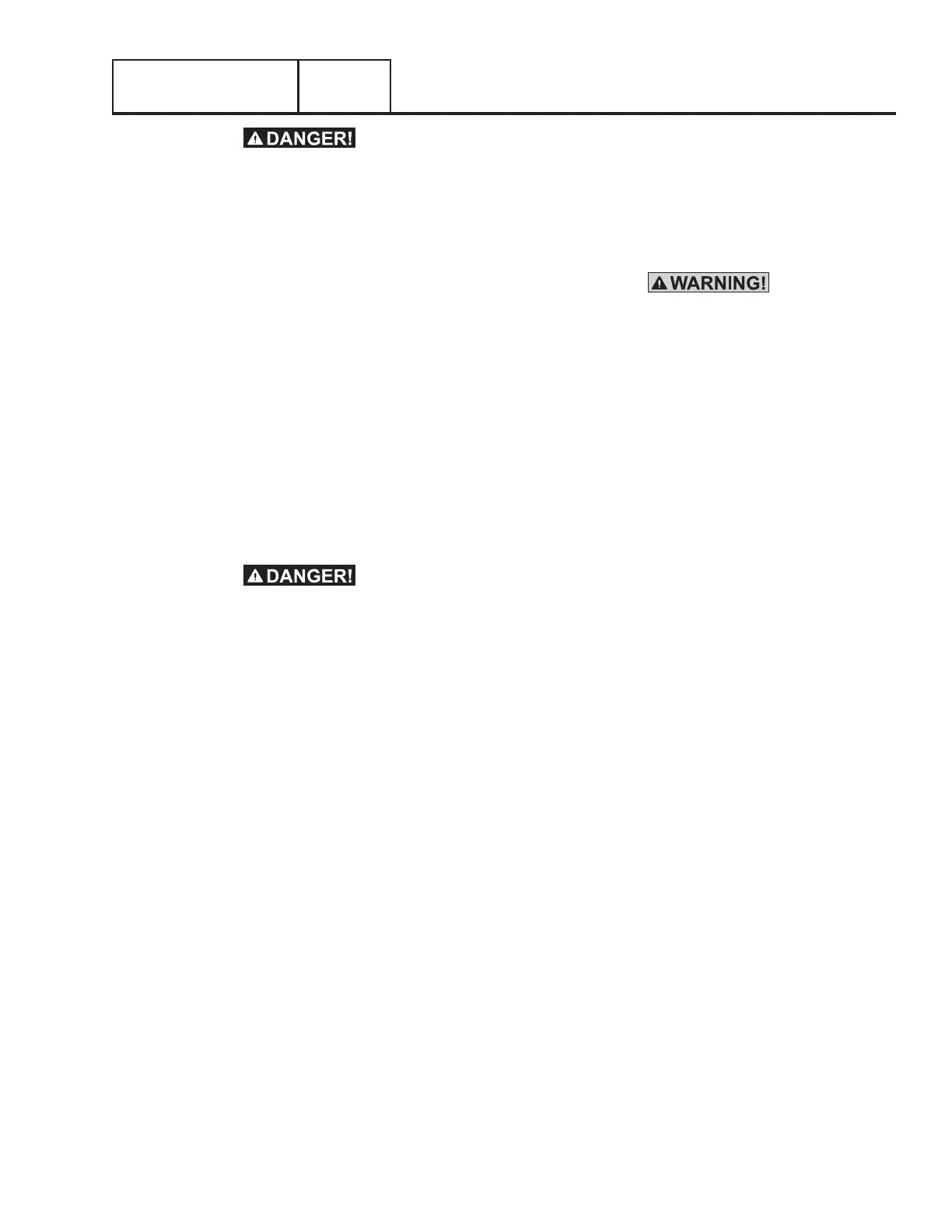Page #147 background image