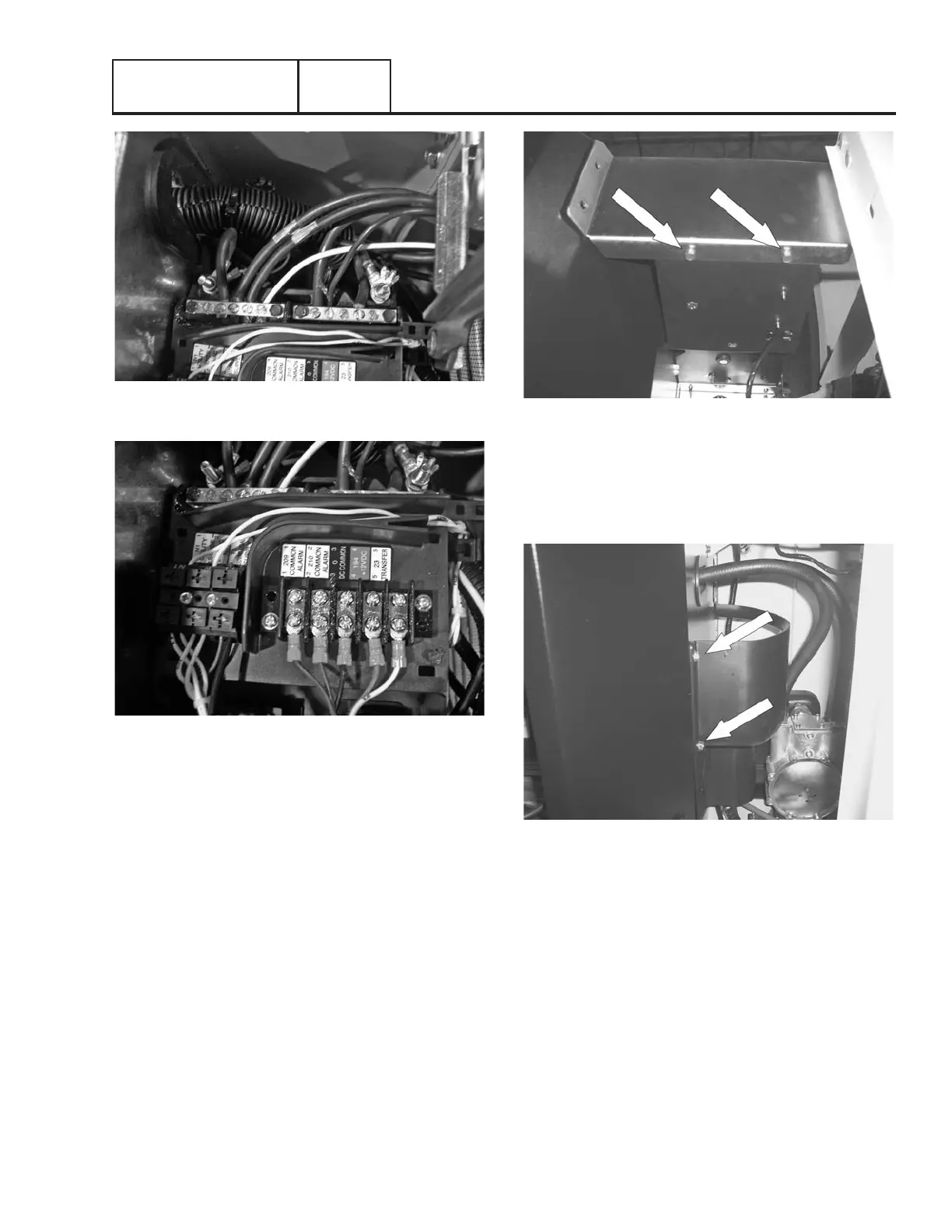 Page #153 background image