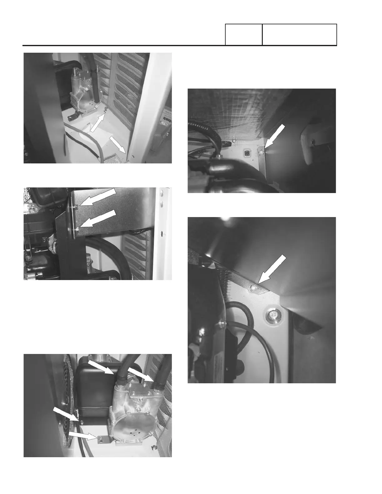 Page #154 background image