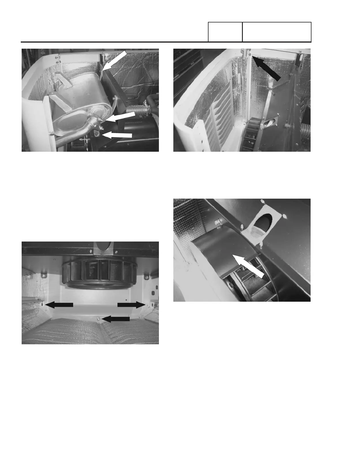 Page #158 background image