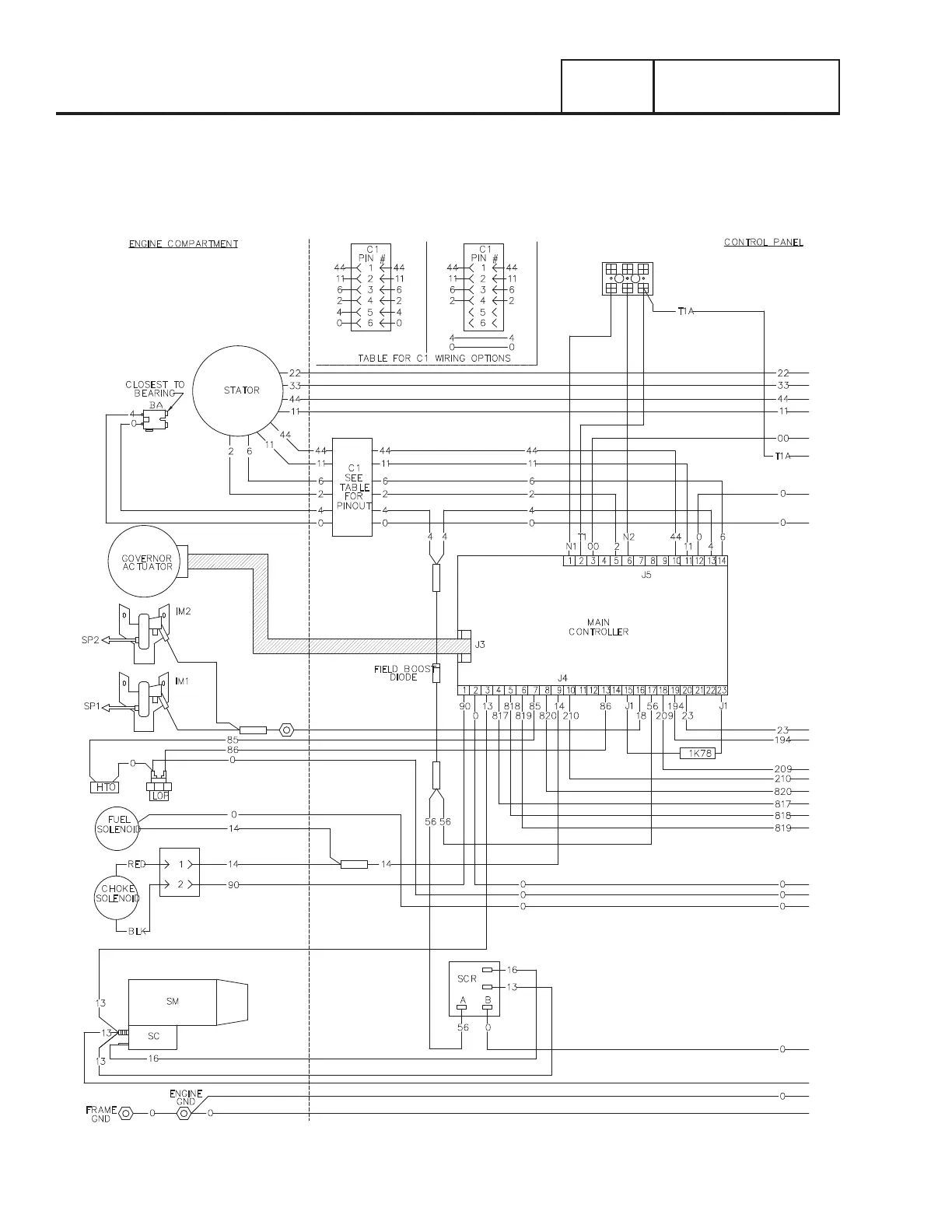 Page #188 background image