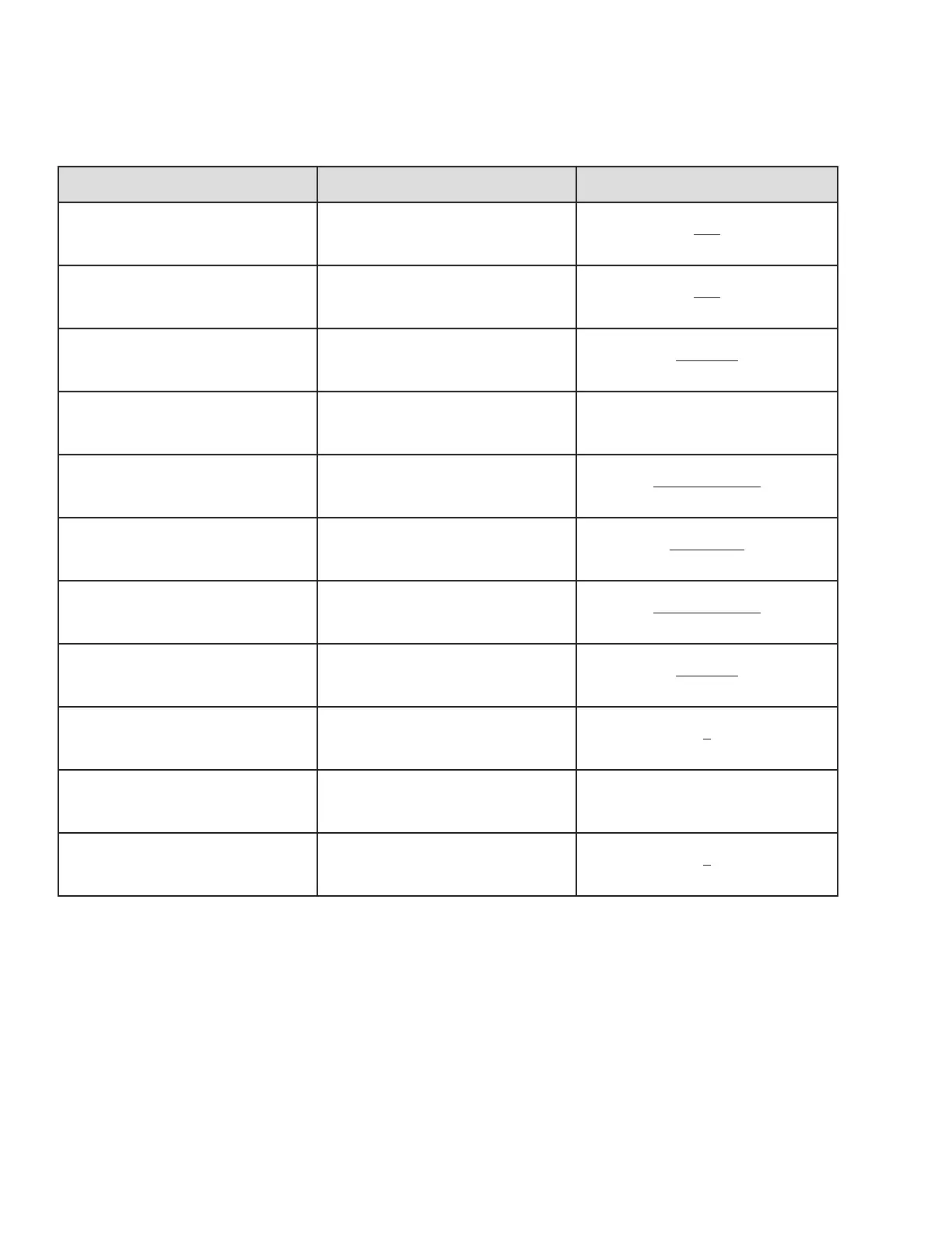 Page #194 background image