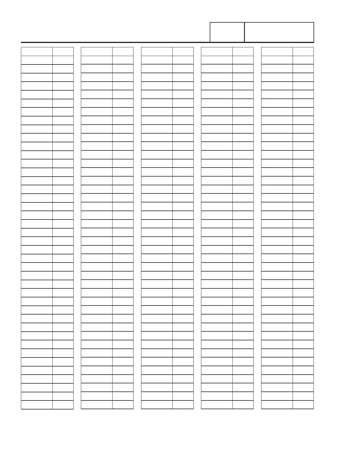 Page #206 background image
