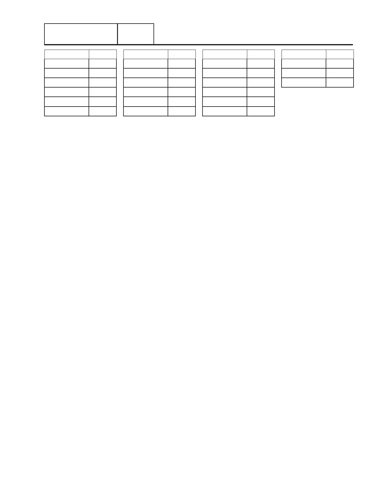 Page #207 background image