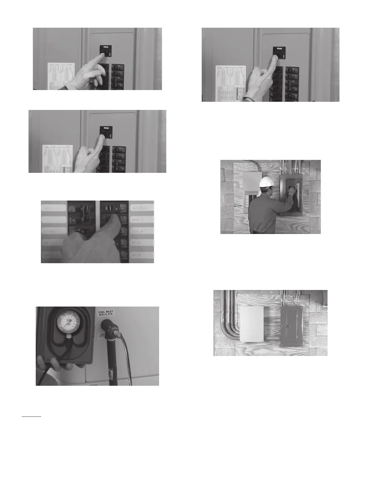 Page #16 background image