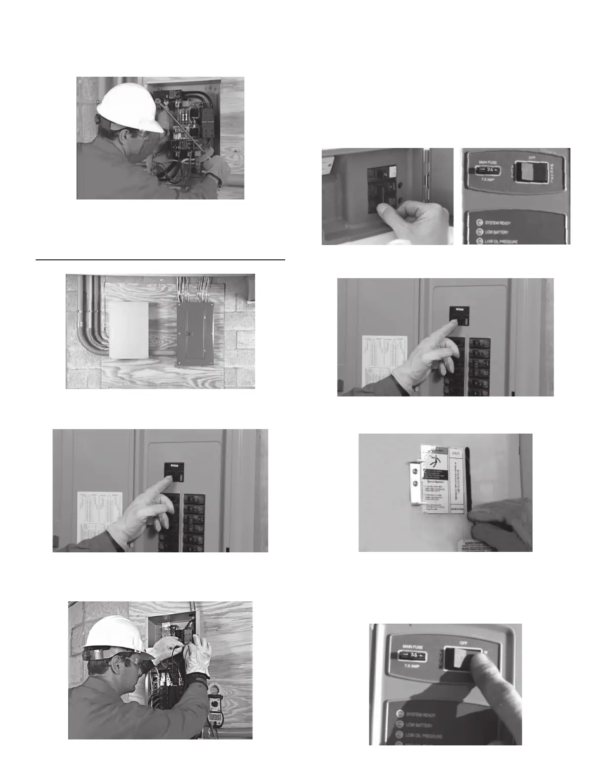 Page #19 background image