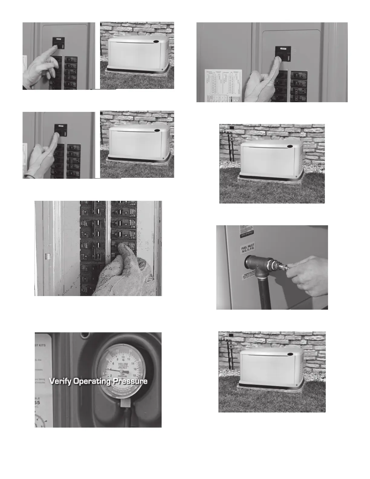 Page #24 background image
