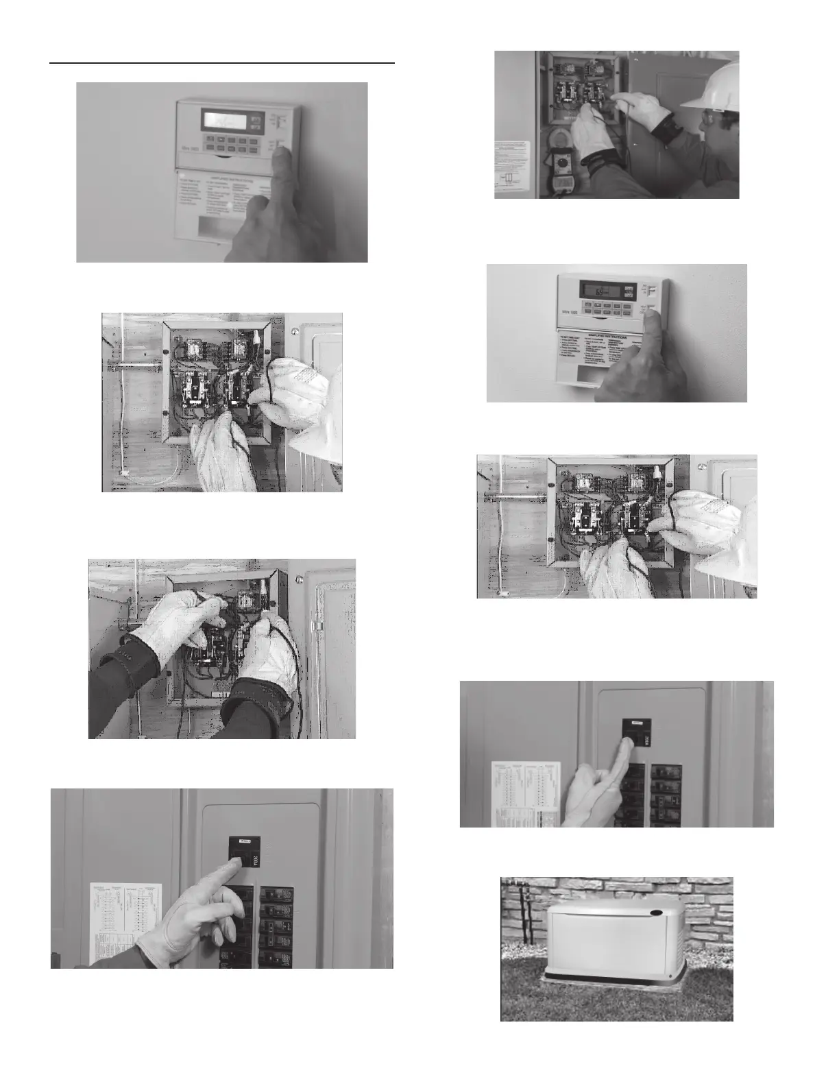 Page #25 background image