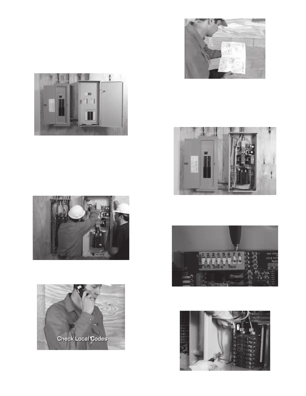 Page #26 background image