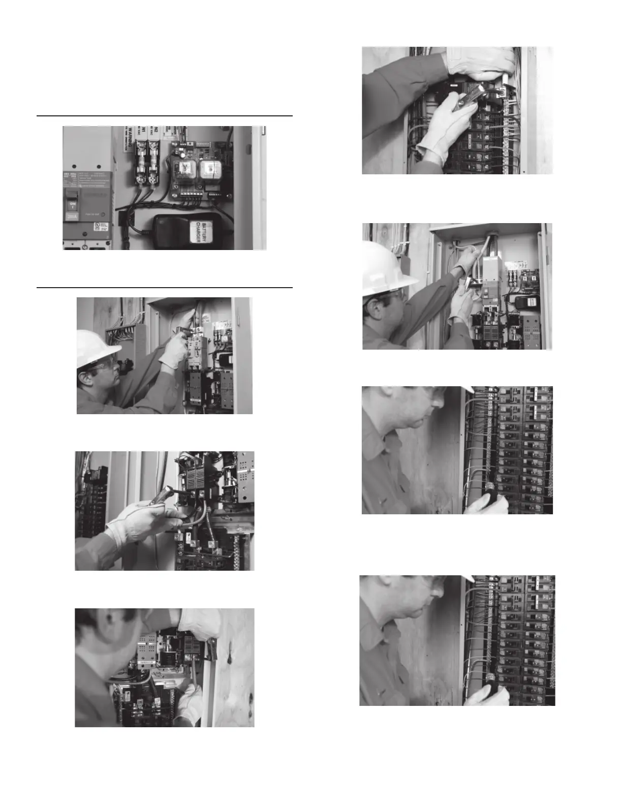 Page #27 background image