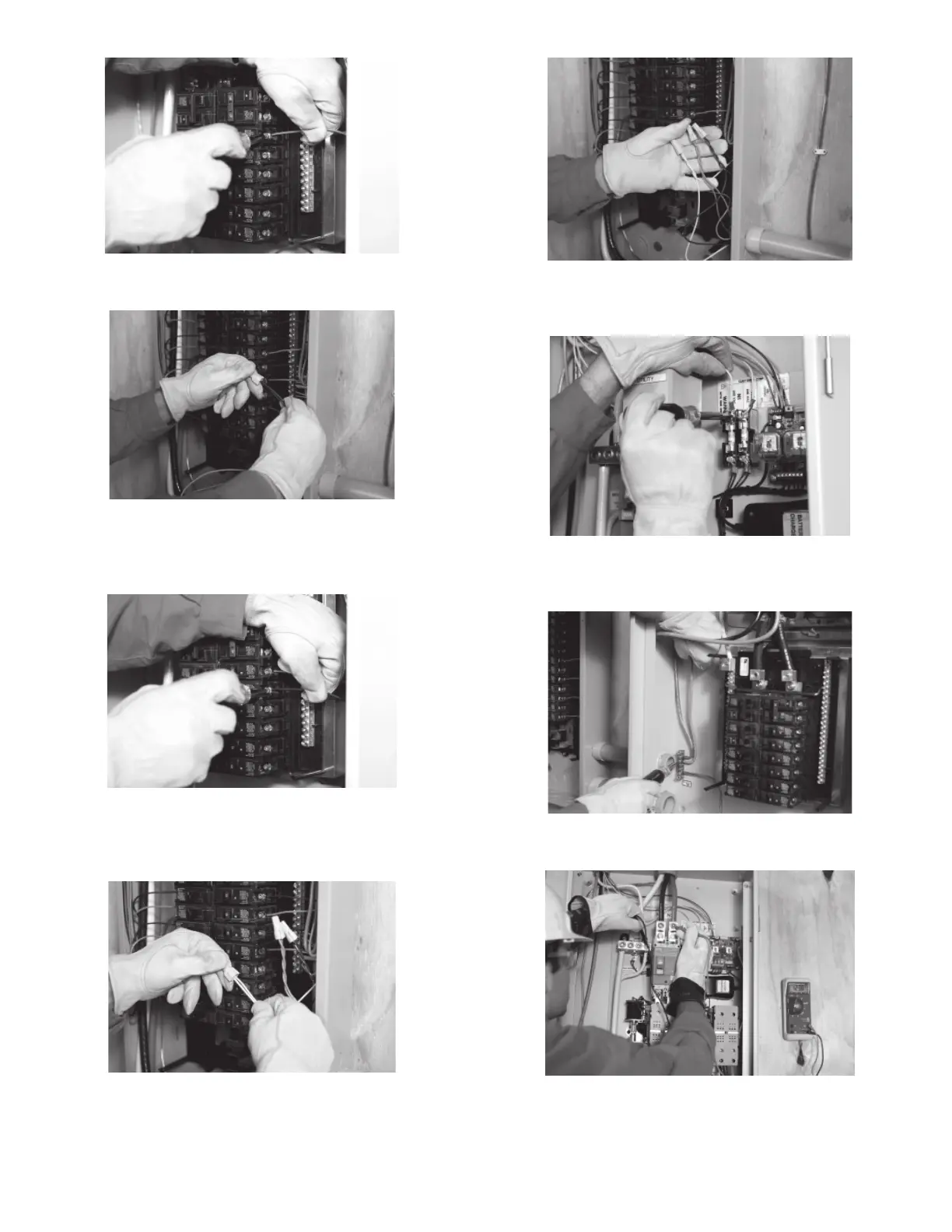 Page #28 background image