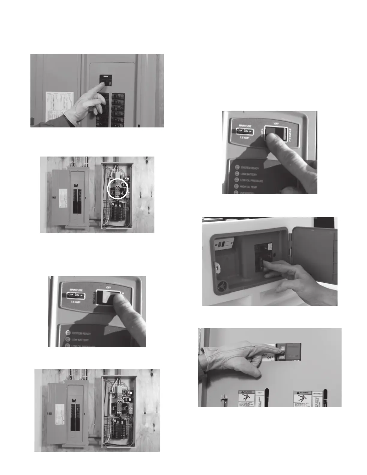 Page #31 background image