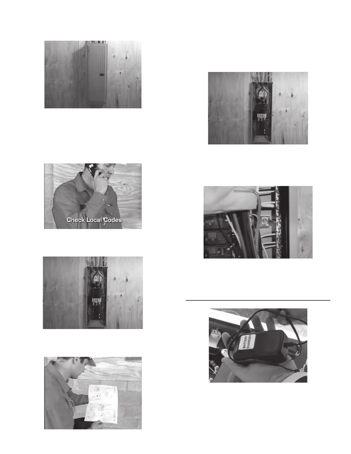 Page #33 background image
