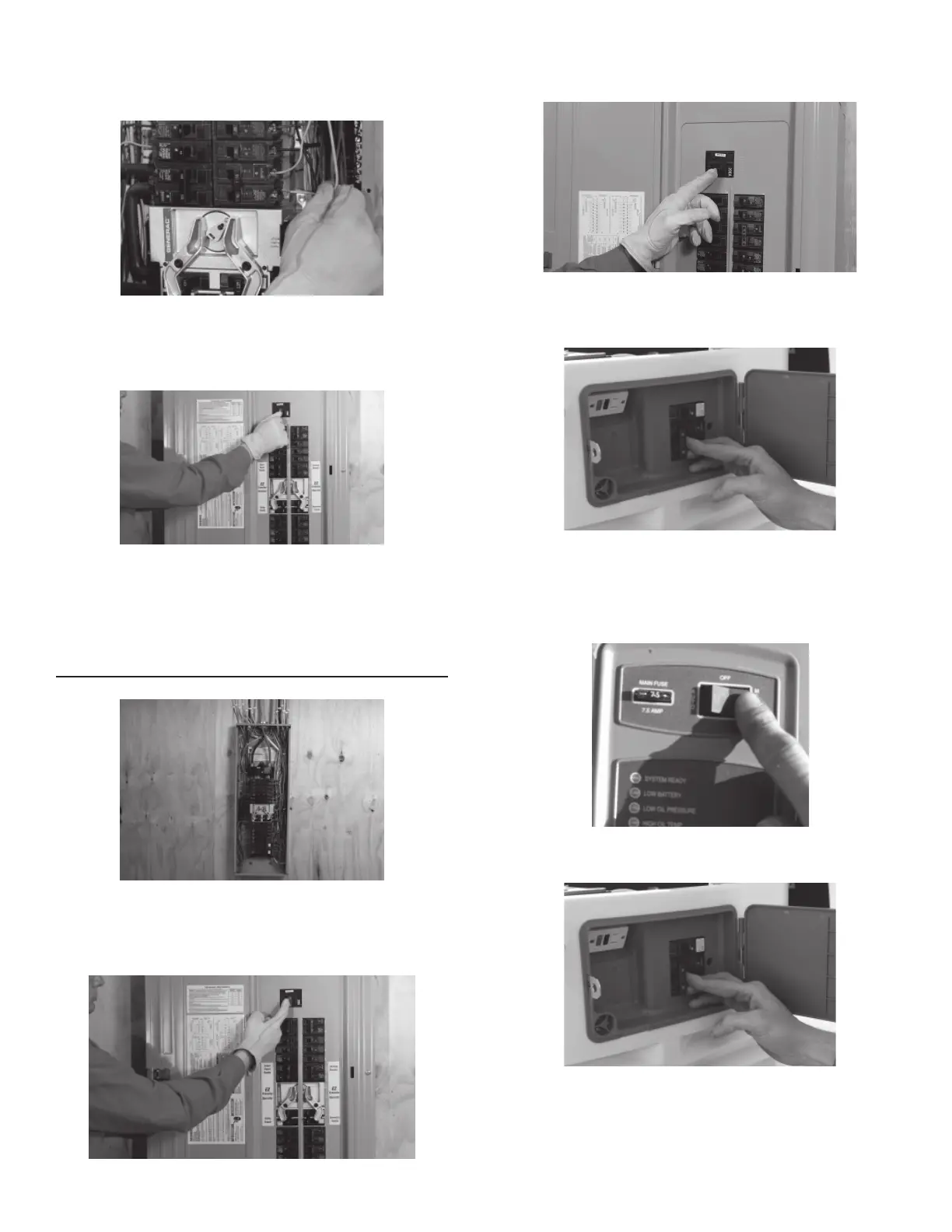 Page #35 background image