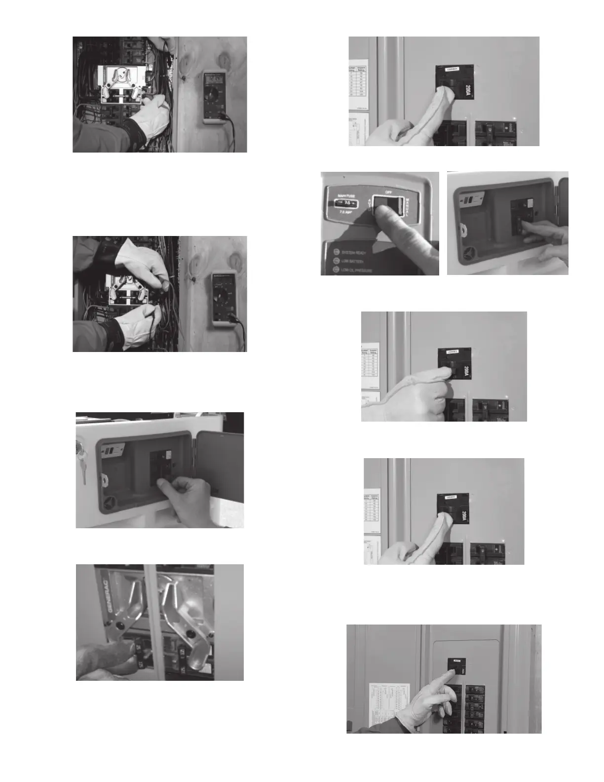 Page #36 background image