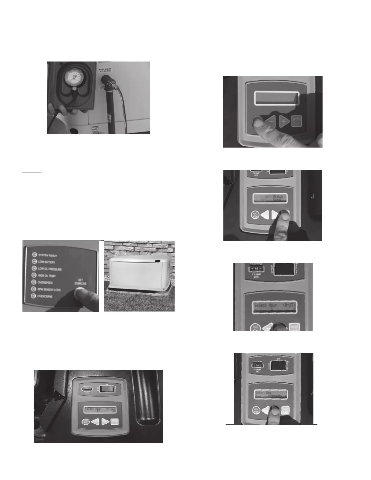 Page #37 background image