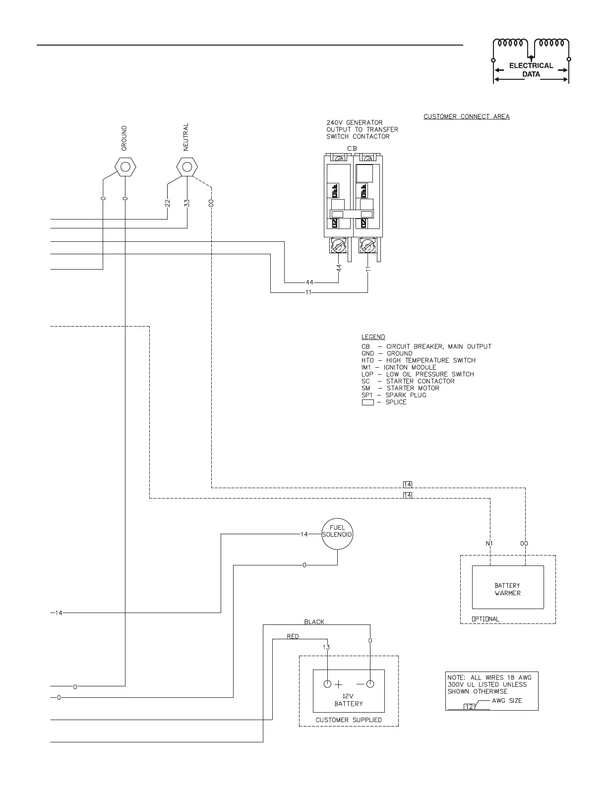 Page #43 background image