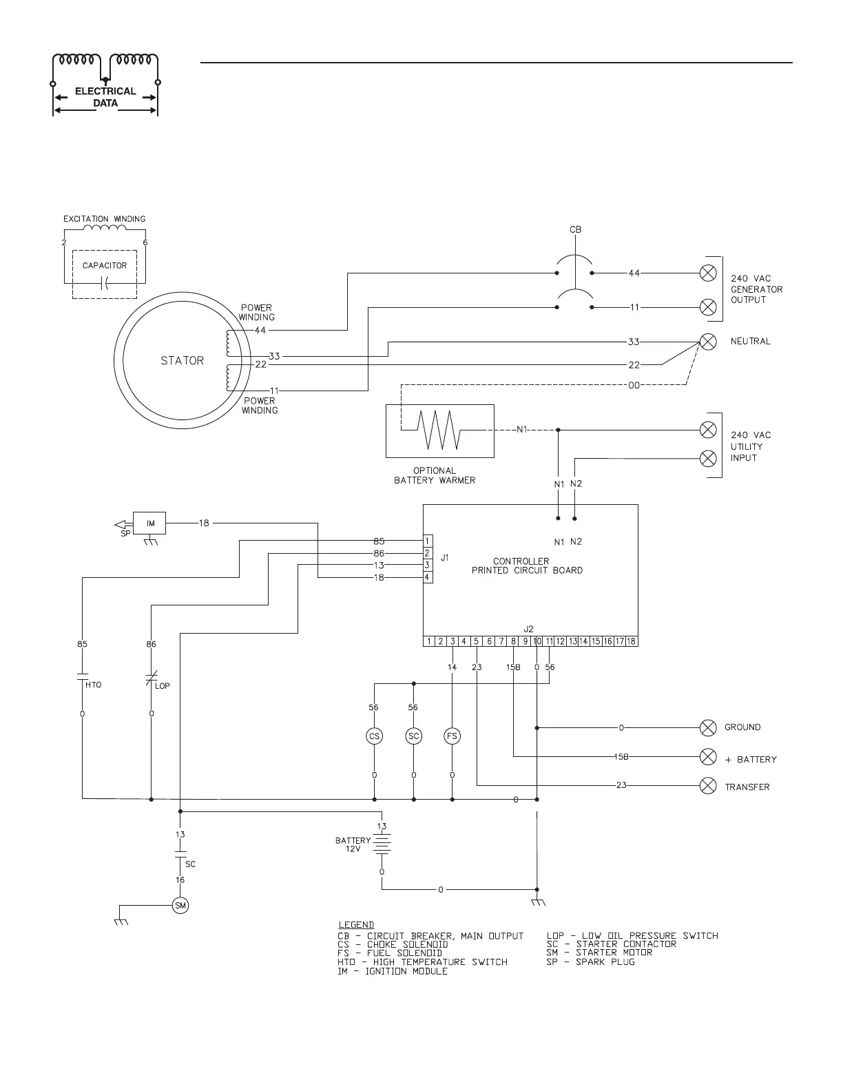 Page #44 background image