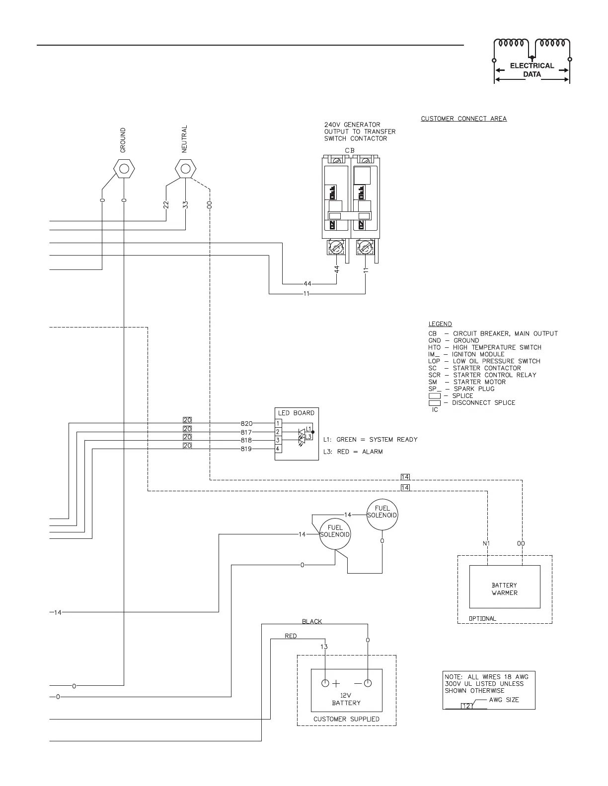 Page #47 background image